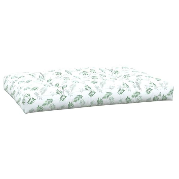 Viser produktbillede 4 af 9