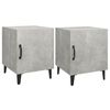 Concrete_grey
