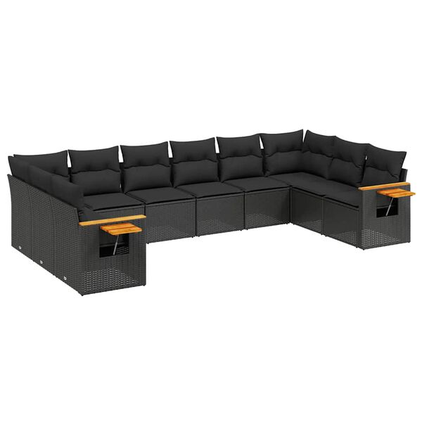 Viser produktbillede 1 af 17