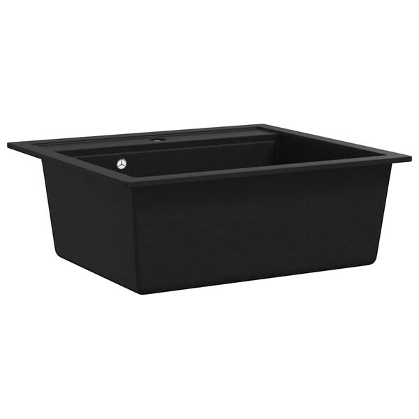 Viser produktbillede 3 af 8