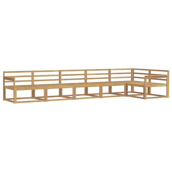 Viser produktbillede 1 af 8