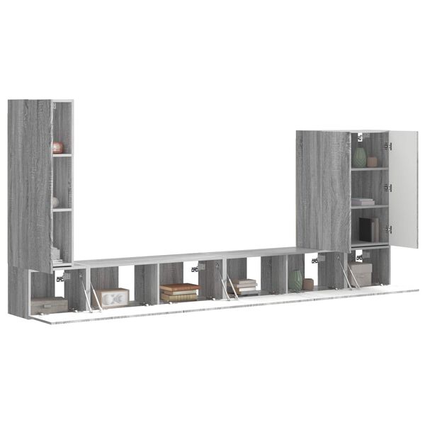 Viser produktbillede 3 af 17
