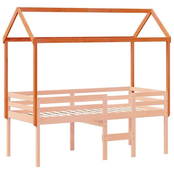 Viser produktbillede 3 af 9