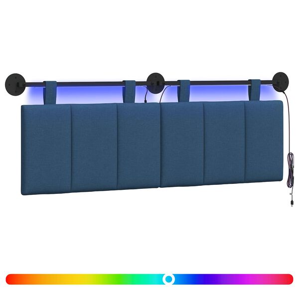 Viser produktbillede 1 af 13