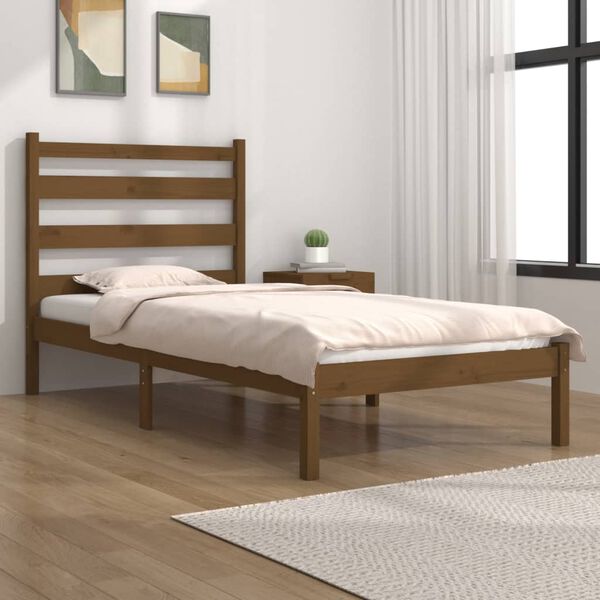 Viser produktbillede 2 af 6