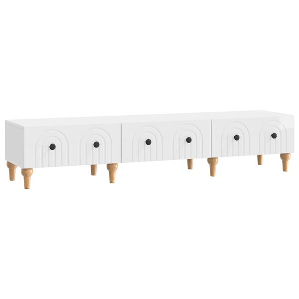 Viser produktbillede 1 af 11