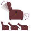Produktminiaturebillede 7 af 16