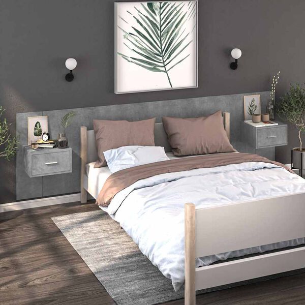 Viser produktbillede 4 af 9