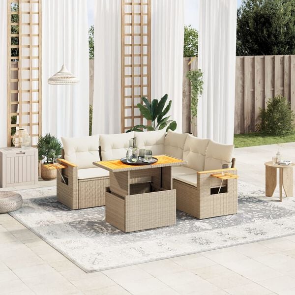 Viser produktbillede 2 af 17