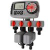 Produktminiaturebillede 3 af 10