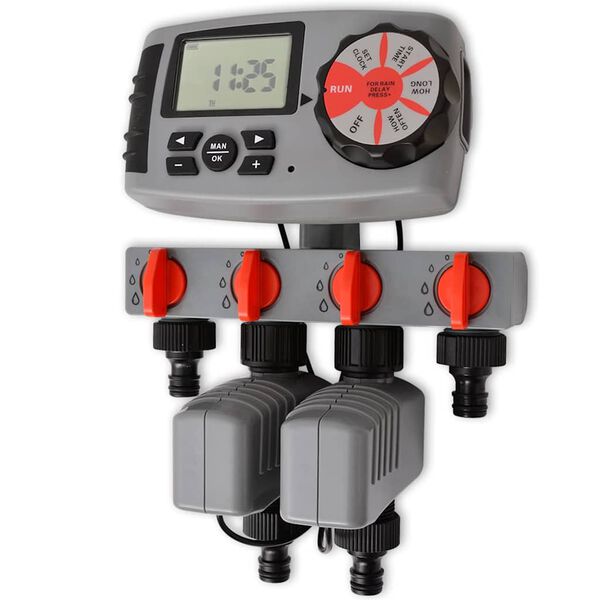 Viser produktbillede 3 af 10