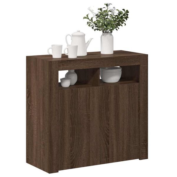 Viser produktbillede 4 af 17