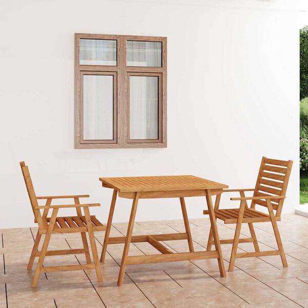 Viser produktbillede 2 af 15