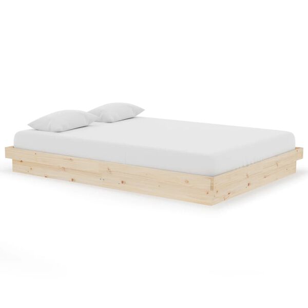 Viser produktbillede 1 af 10