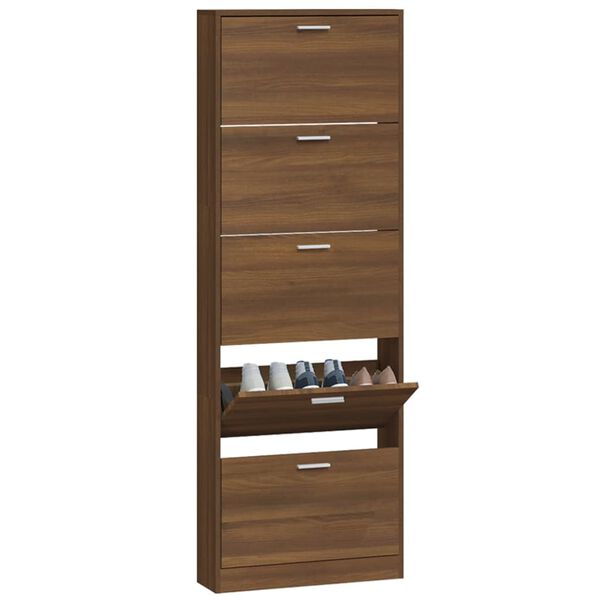 Viser produktbillede 4 af 11