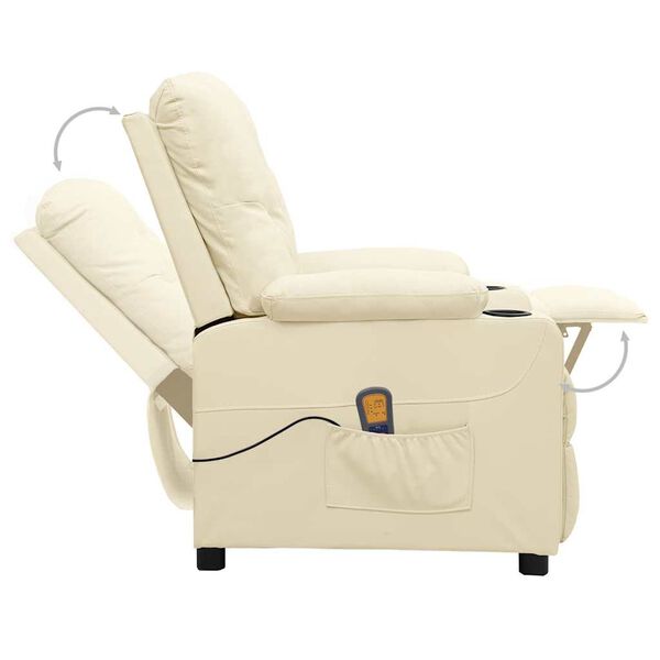 Viser produktbillede 4 af 9