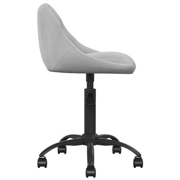 Viser produktbillede 3 af 7