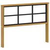 Produktminiaturebillede 7 af 9