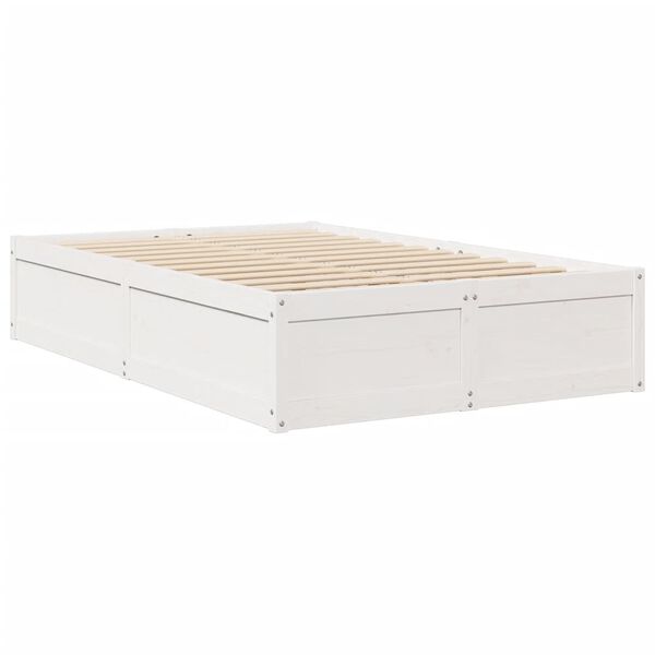 Viser produktbillede 3 af 9