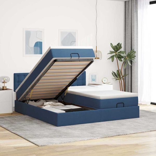 Viser produktbillede 2 af 18