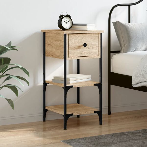 Viser produktbillede 2 af 12