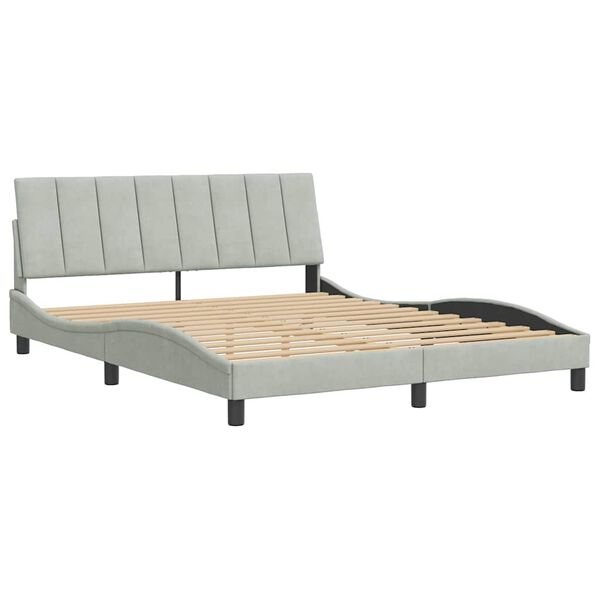 Viser produktbillede 3 af 12