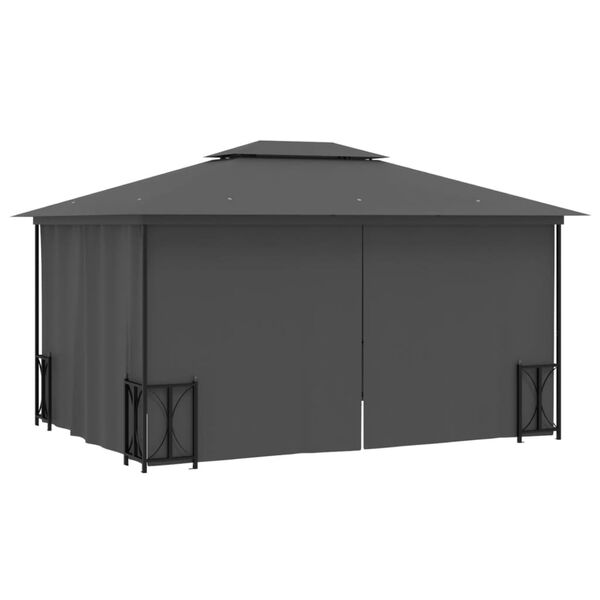 Viser produktbillede 4 af 6