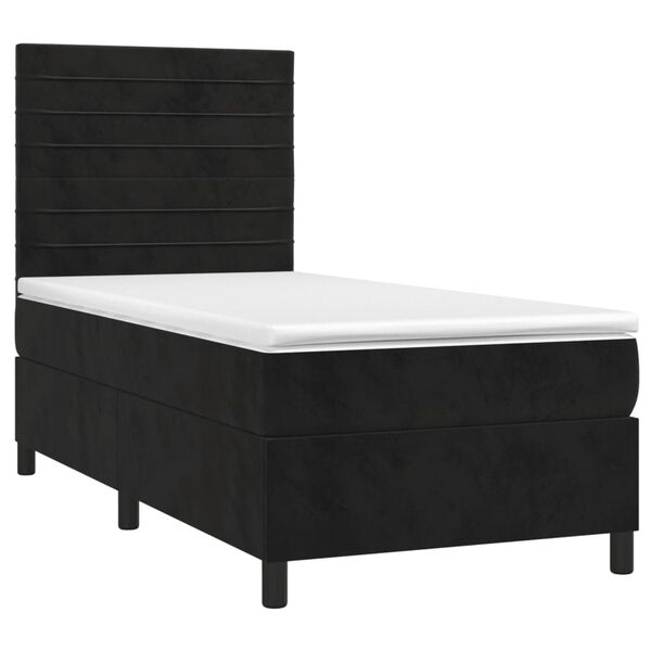 Viser produktbillede 3 af 11