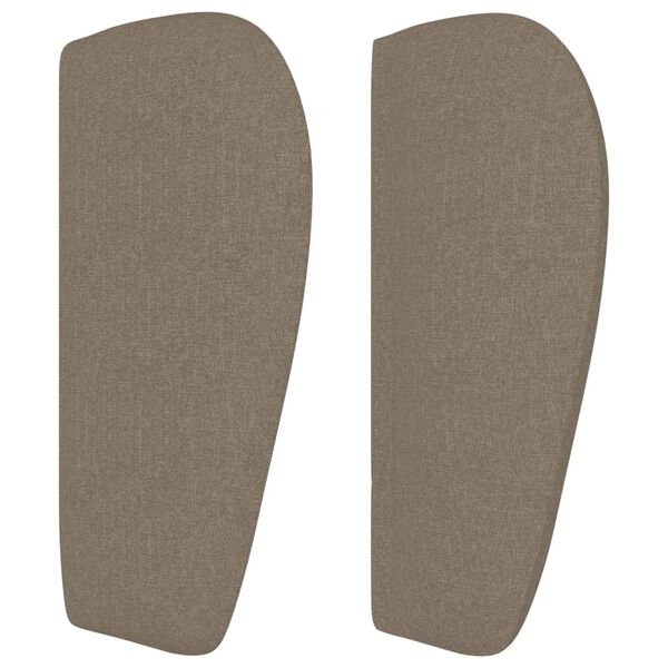 Viser produktbillede 4 af 9