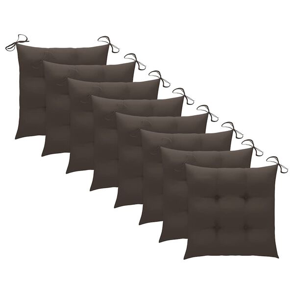 Viser produktbillede 4 af 15