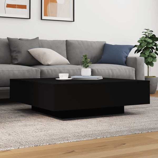 Viser produktbillede 4 af 14