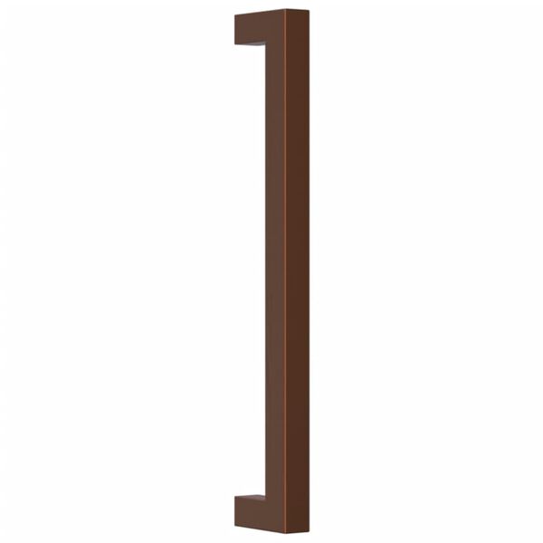 Viser produktbillede 3 af 9