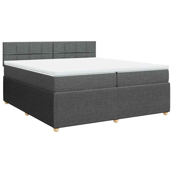 Viser produktbillede 3 af 18