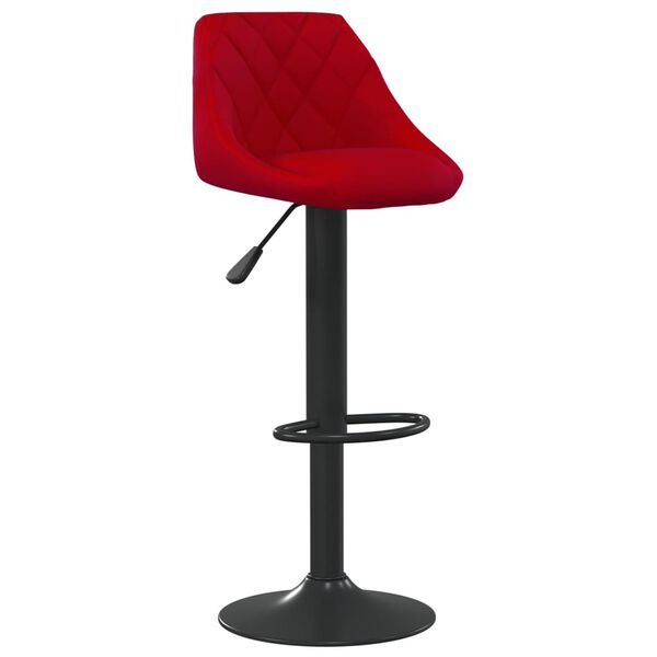 Viser produktbillede 1 af 8