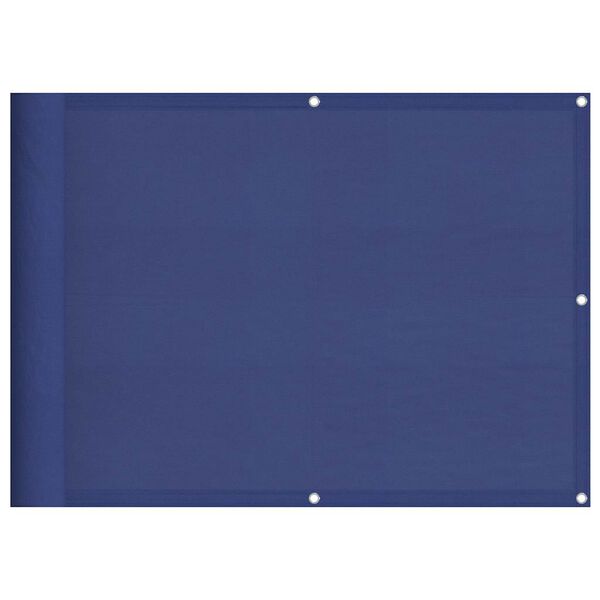 Viser produktbillede 1 af 7