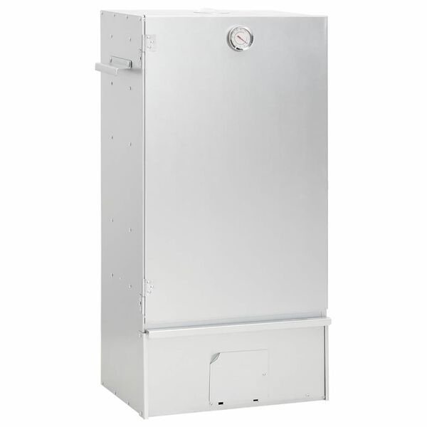 Viser produktbillede 2 af 13