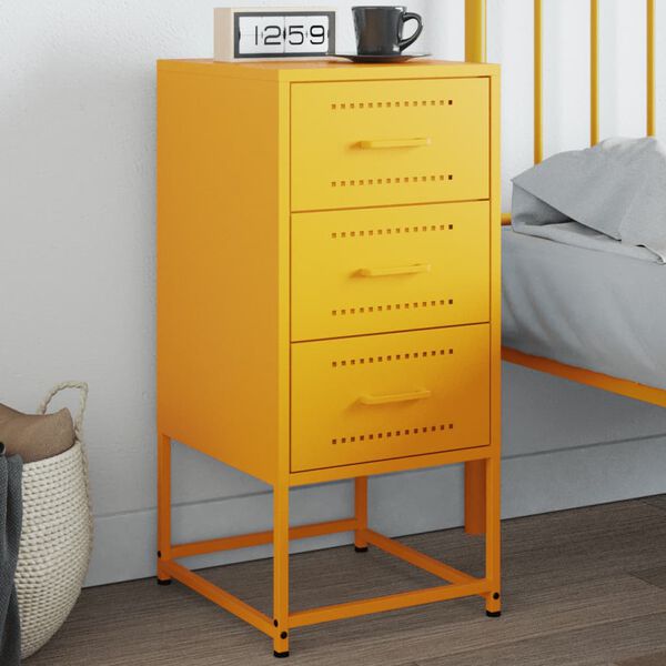Viser produktbillede 2 af 12
