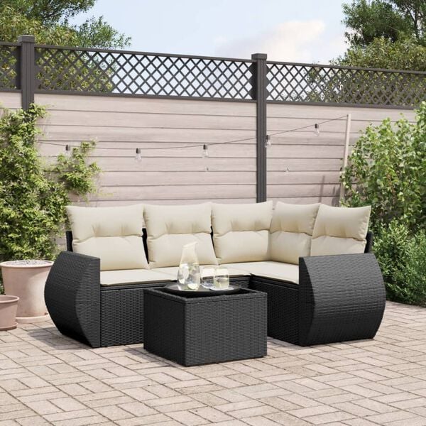 Viser produktbillede 2 af 17