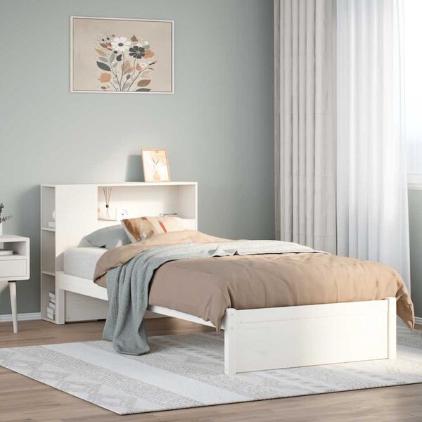 Viser produktbillede 2 af 11