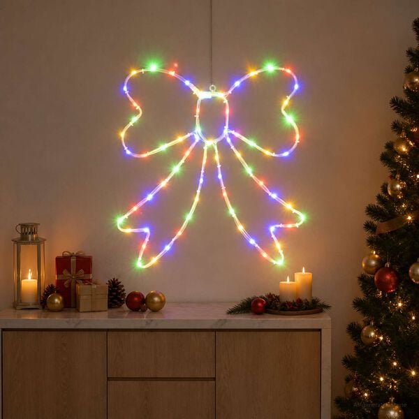 Viser produktbillede 2 af 7