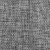 Produktminiaturebillede 10 af 12