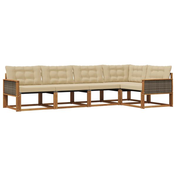 Viser produktbillede 1 af 10