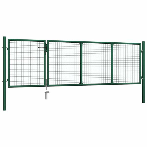 Viser produktbillede 2 af 6