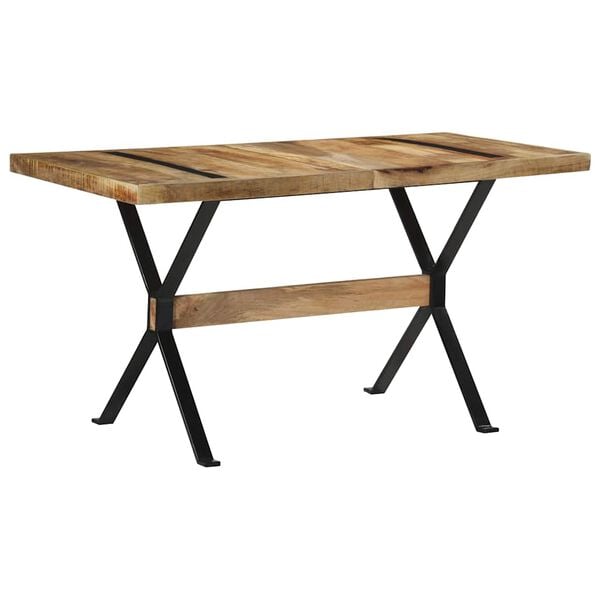 Viser produktbillede 3 af 11