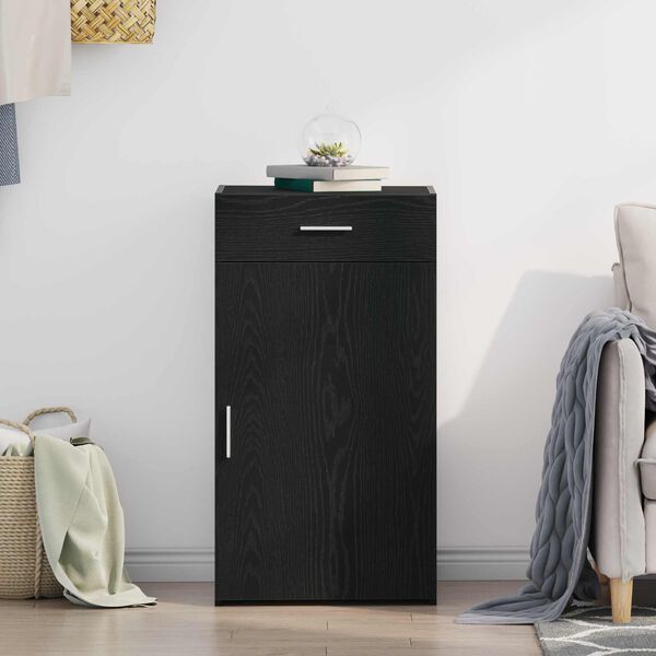 Viser produktbillede 4 af 15