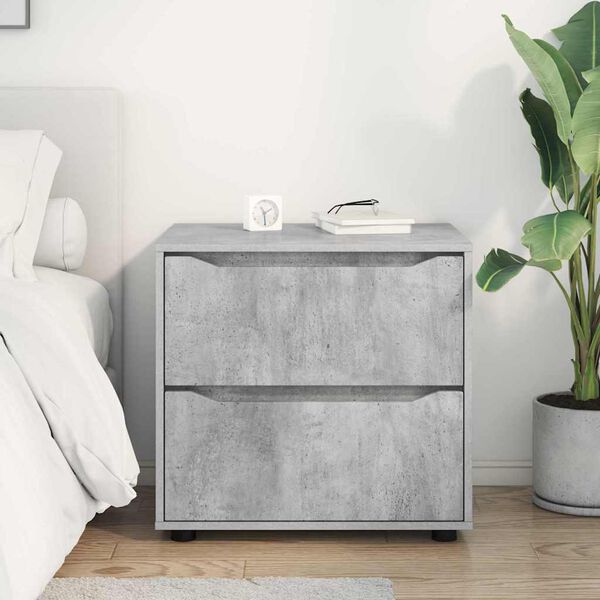 Viser produktbillede 4 af 14