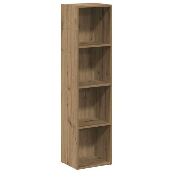 Viser produktbillede 1 af 12