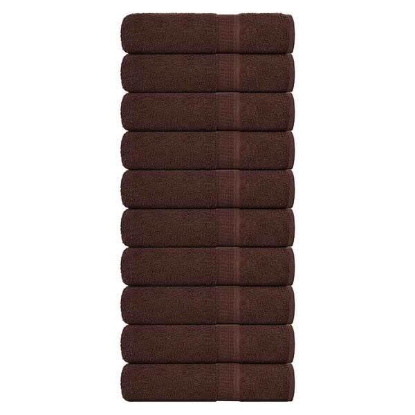 Viser produktbillede 1 af 7