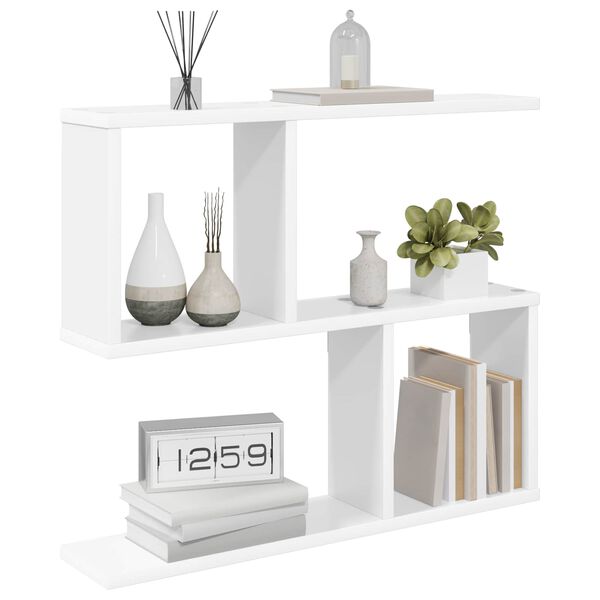 Viser produktbillede 3 af 9