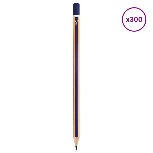 Viser produktbillede 2 af 7